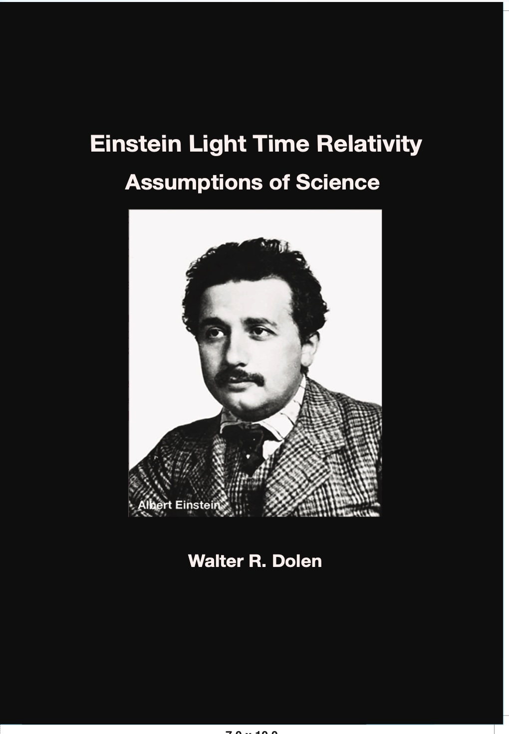 ./Einstein-2025-Cov_1771890350941