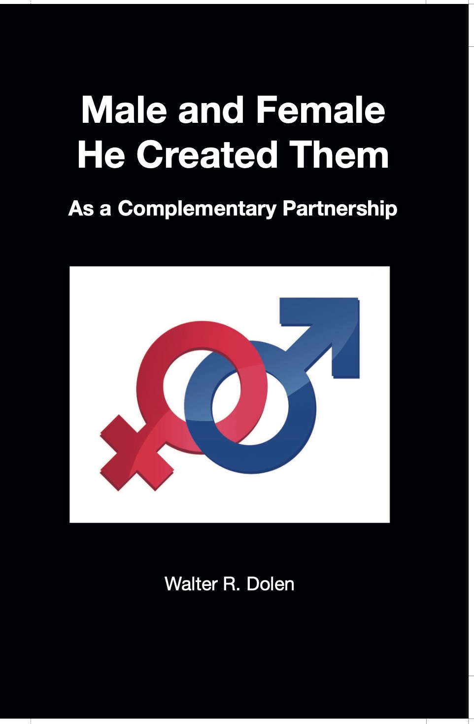 ./M_F-2025-Cov_1771890250624